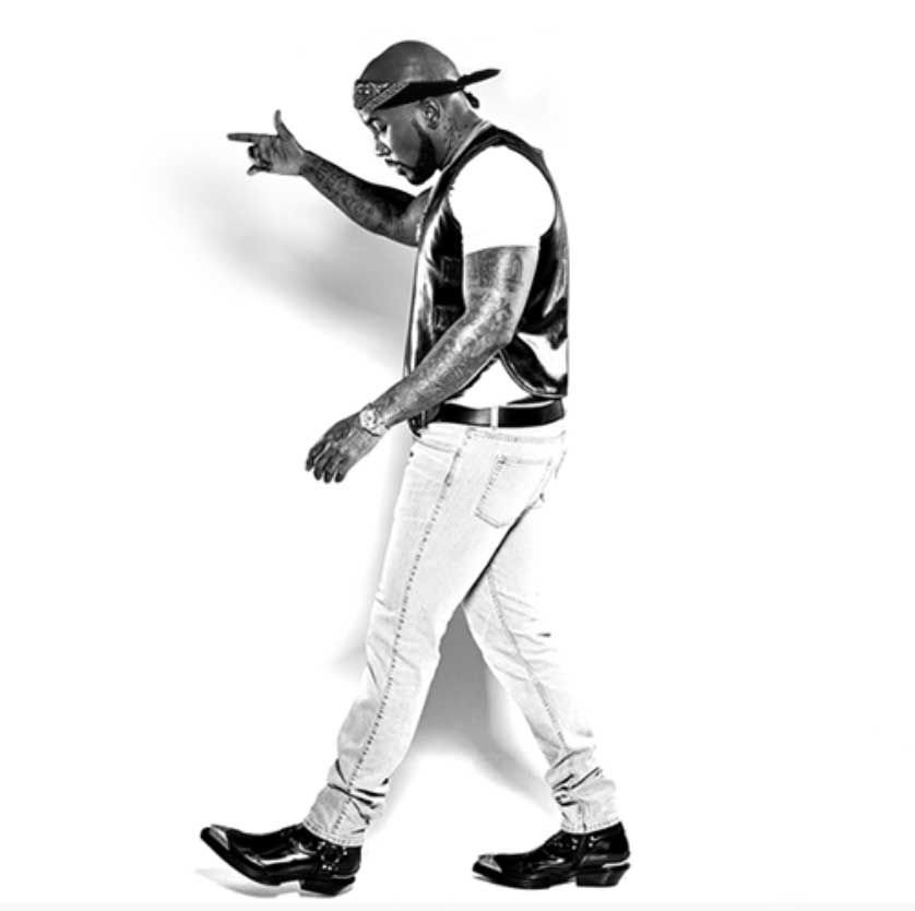 Jeezy - Wikipedia