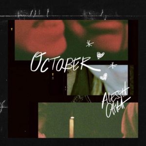 OCTOBER