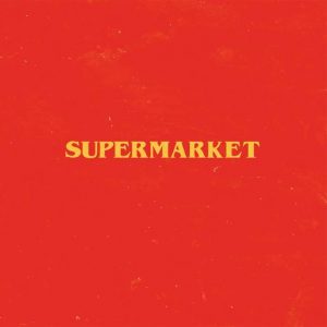 Supermarket