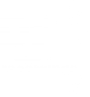 Def jam hi-res stock photography and images - Alamy