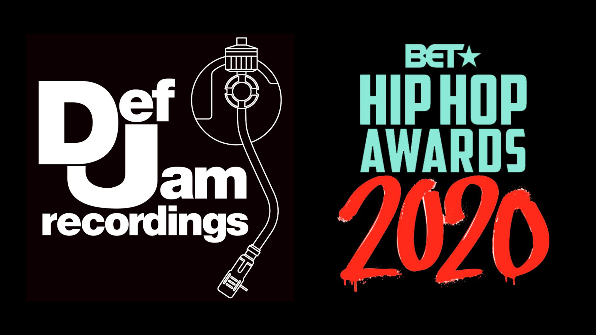 DEF JAM TAKES OVER THE 2020 BET HIPHOP AWARDS WITH PERFORMANCES BY 2