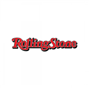 Rolling Stone Magazine