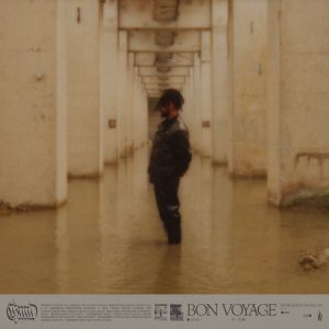 Chiiild - Bon Voyage