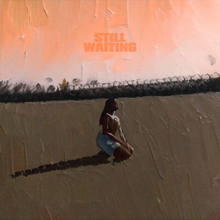 Debbie – Still Waiting